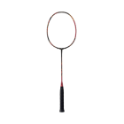 Yonex Astrox 99 Play Cherry Sunburst 4U Badminton Racket 